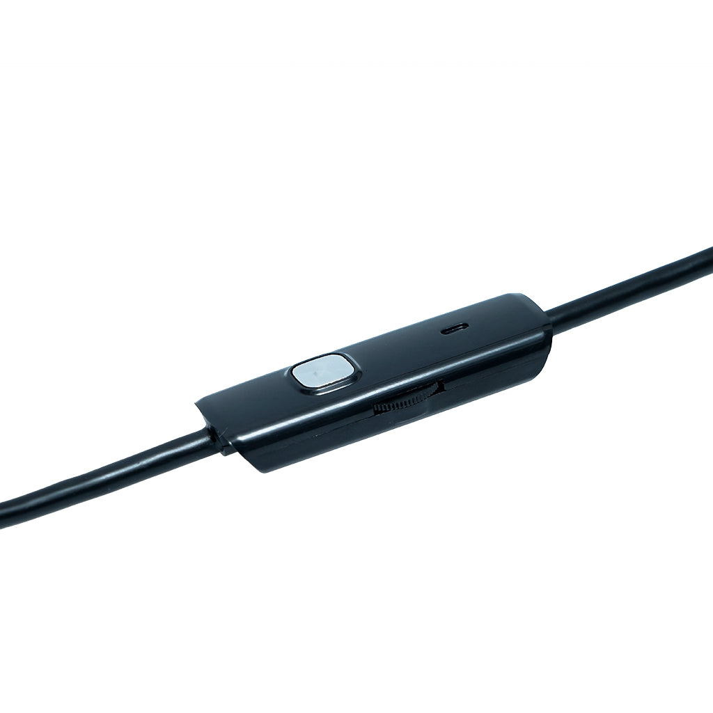CRONY 3in1 Type-C 10M An endoscopic Camara