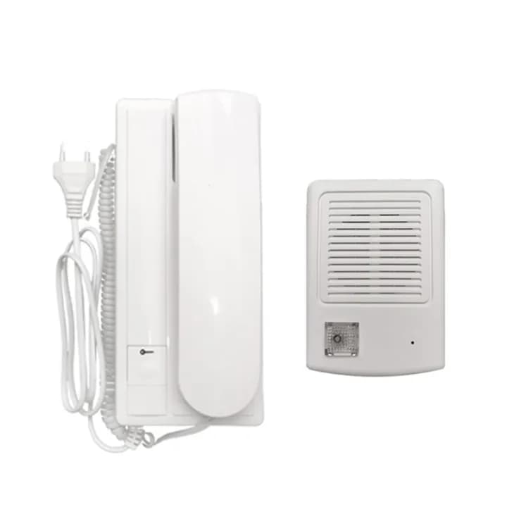 CRONY: RL-3208 DOORBELL