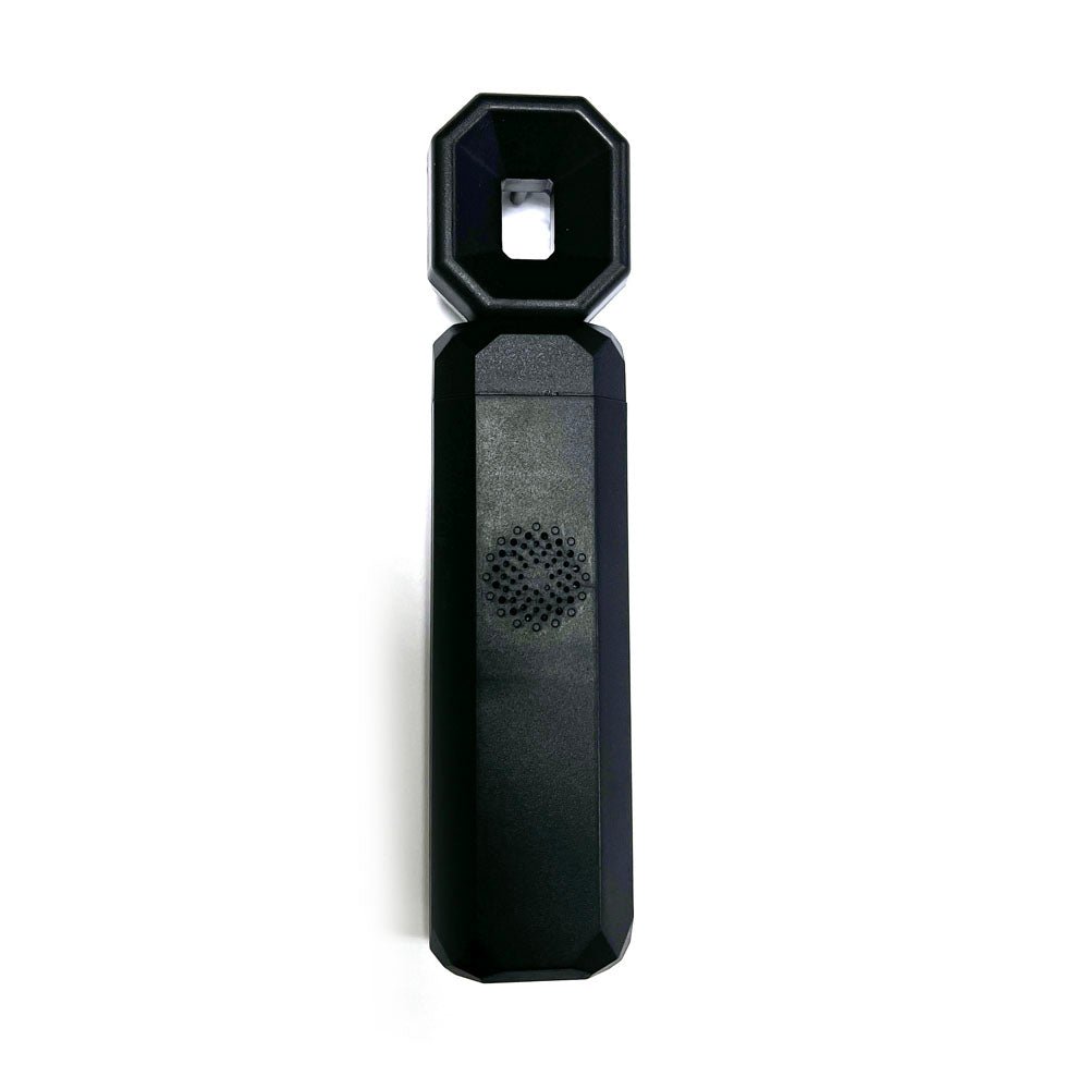 CRONY 005 Comb Bukhoor Oud Upright Comb electric bakhoor Luxury Incense Burner - Edragonmall.com