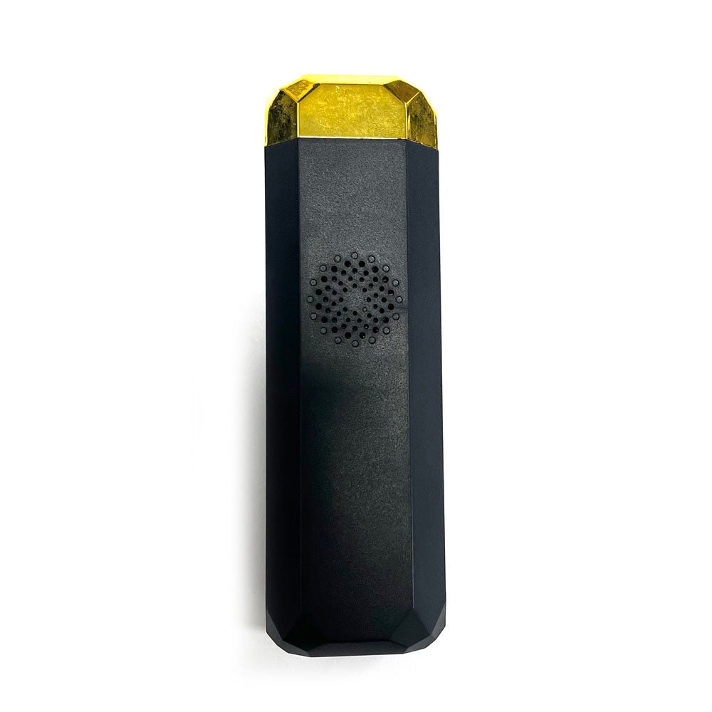 CRONY 005 Comb Bukhoor Oud Upright Comb electric bakhoor Luxury Incense Burner - Edragonmall.com