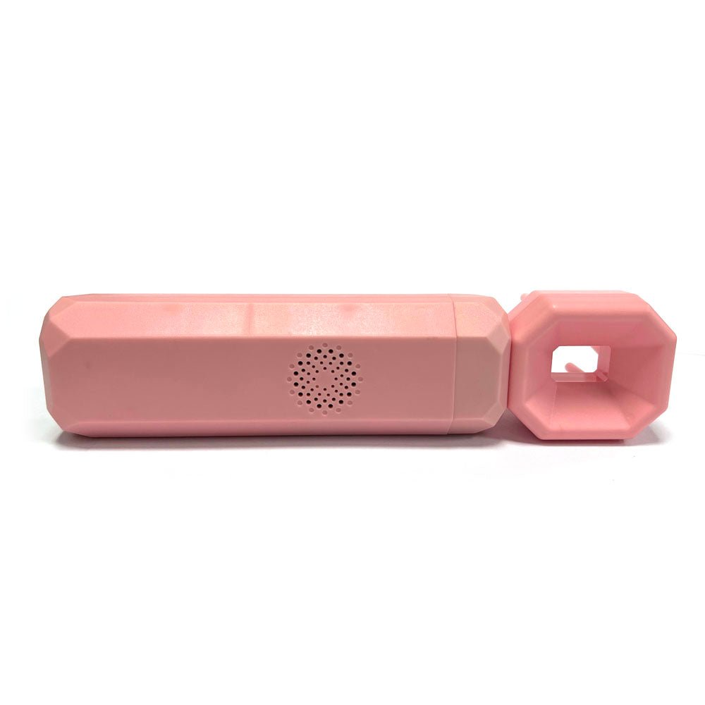 CRONY 005 Comb Bukhoor Oud Upright Comb electric bakhoor Luxury Incense Burner - Edragonmall.com