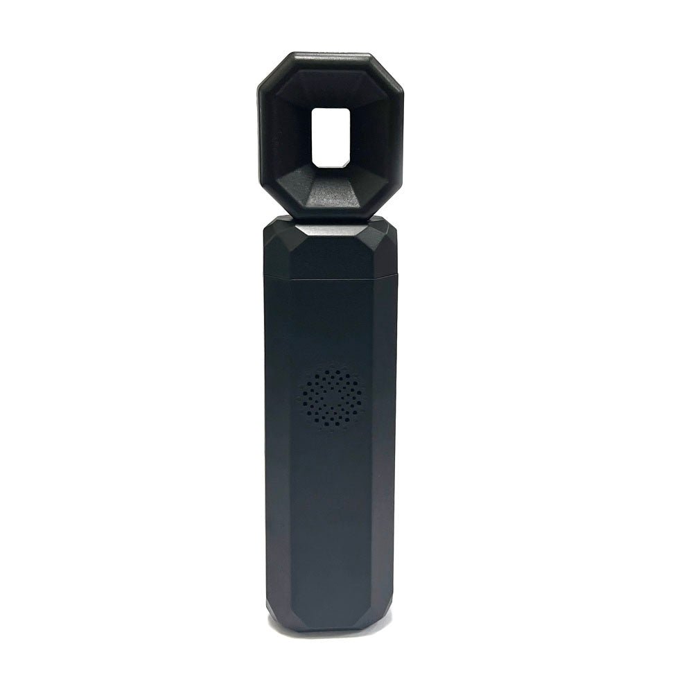 CRONY 005 Comb Bukhoor Oud Upright Comb electric bakhoor Luxury Incense Burner - Edragonmall.com