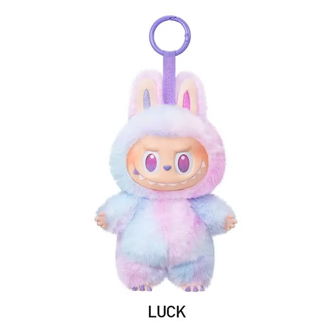 CRONY:POP MART LABUBU THE MONSTER BIG INTO ENERGY SERIES BLIND BOX