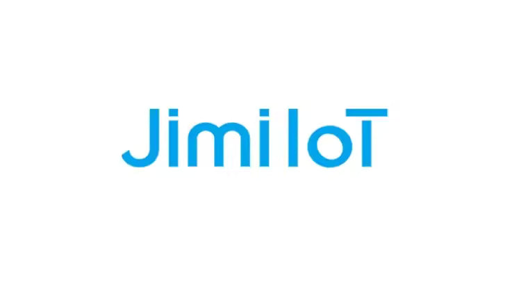 JimiloT Dashcam GPS Track Platforms