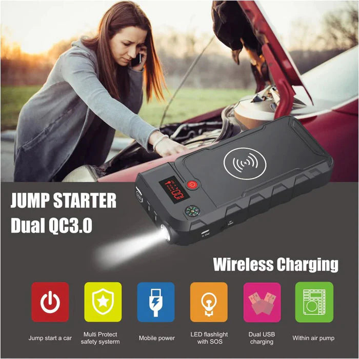 AUTO Electronics