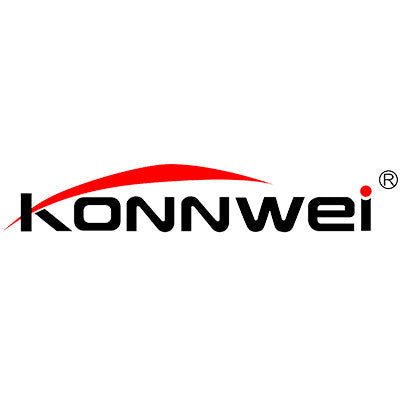 KONNWEI OBD Engine Scanner