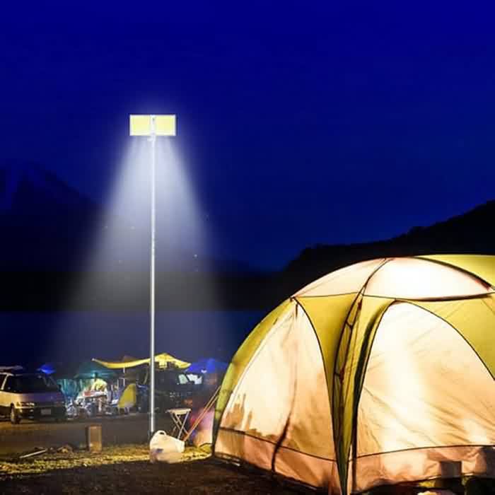 Outdoor Lighting