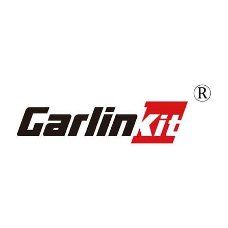CarlinKit Carplay & Android Auto