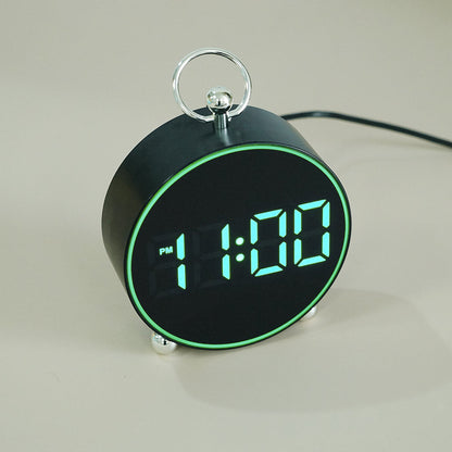 CRONY 8025 Electronic Clock