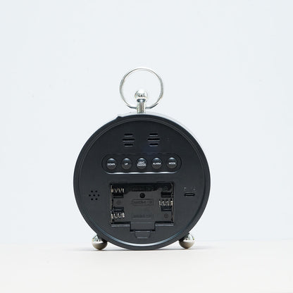 CRONY 8025 Electronic Clock