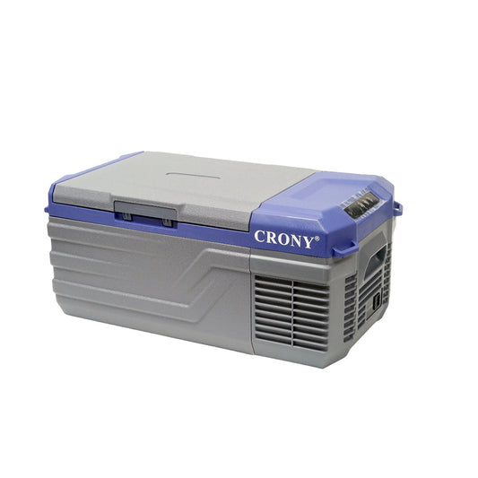 CRONY NL15 Portable Car Refrigerator