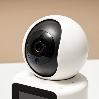 CRONY C30 PTZ VIDEO CALLING CAMERA