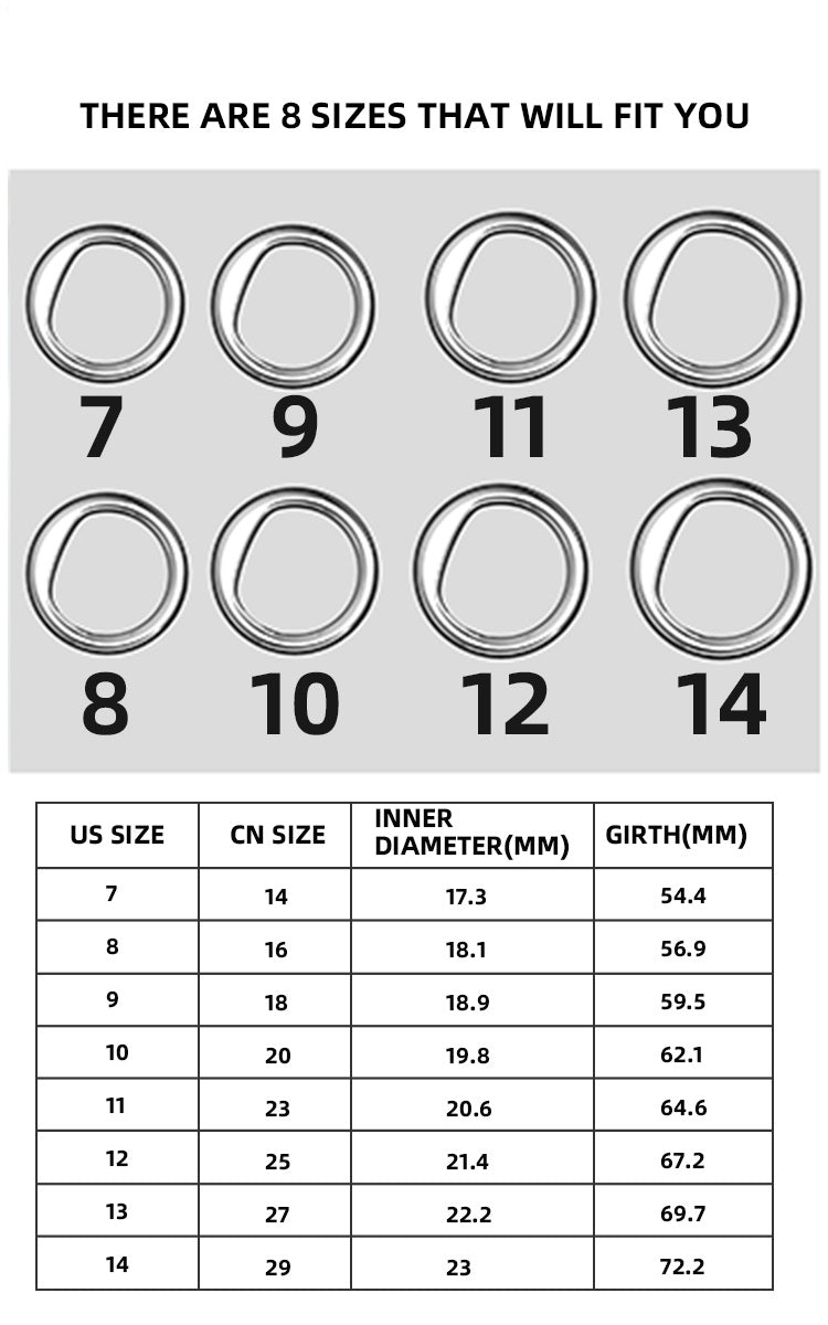 CRONY QB708 Smart Tasbeeh Ring Smart Tasbeh counter with 5 prayer time reminders for Eid al-Adha and Ramadhan