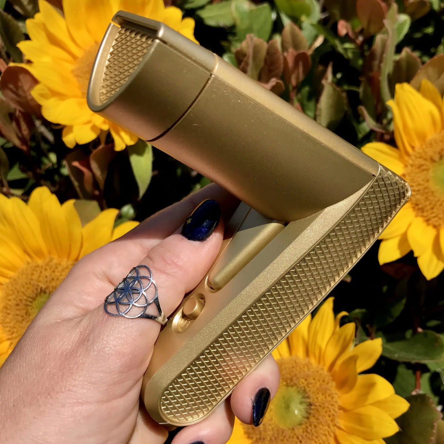 CRONY V2 COMB Bukhoor Dukhoon Mini Usb Incense Burners