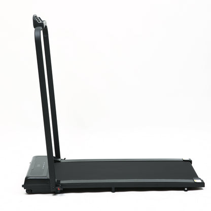 CRONY QK-3002 Electric Treadmill