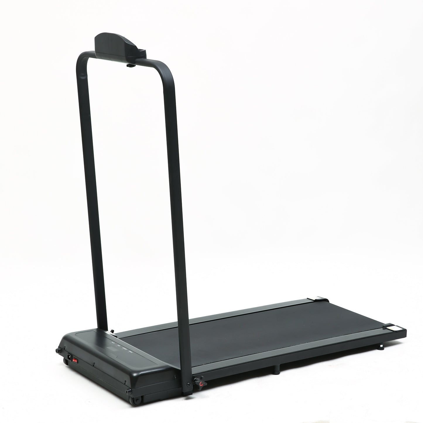 CRONY QK-3002 Electric Treadmill