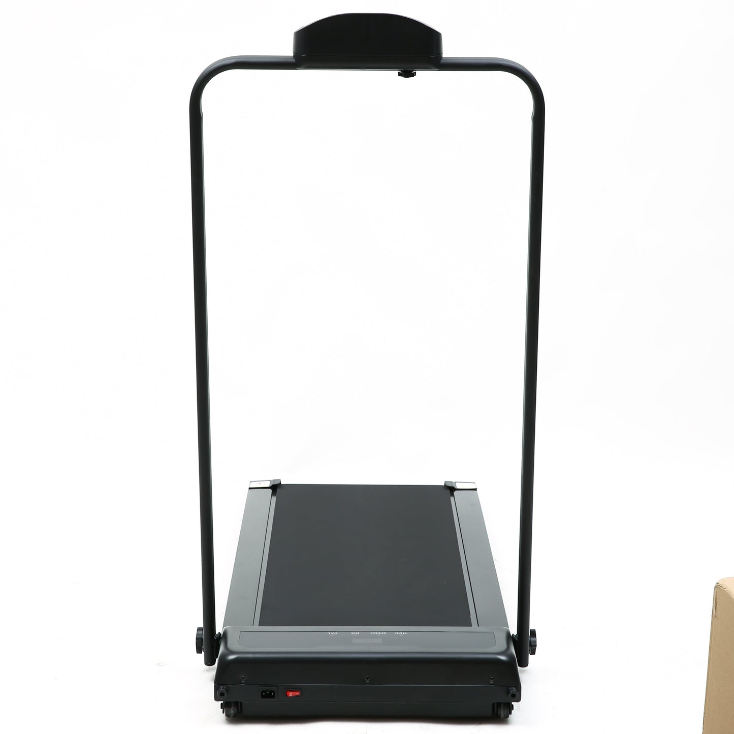 CRONY QK-3002 Electric Treadmill