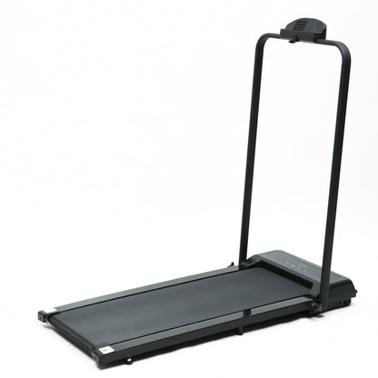 CRONY QK-3002 Electric Treadmill