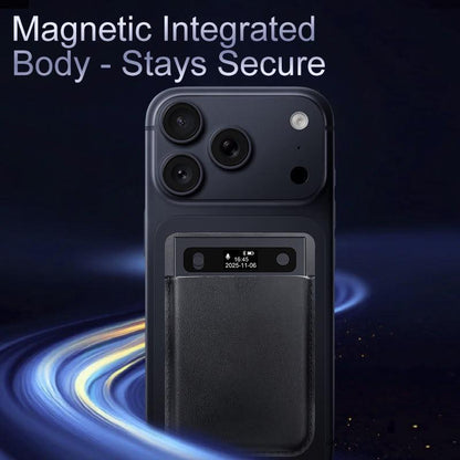 CRONY AI VIOCE RECORDER T8