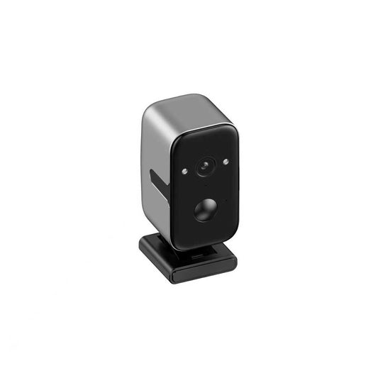 CRONY:  F7G Low power 4G IP camera