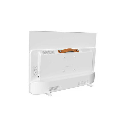 CRONY: F20-27INCH PORTABLE SMART DISPLAY