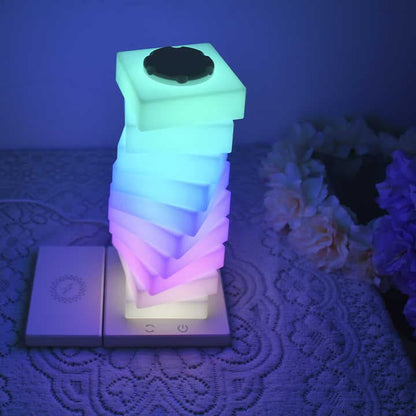 CRONY : SHS2498 AMBIENT TABLE LAMP