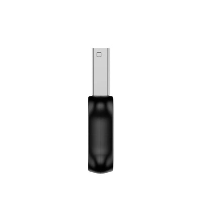 CRONY: CARLINKIT Mini Ultra Wireless Carplay Adapter