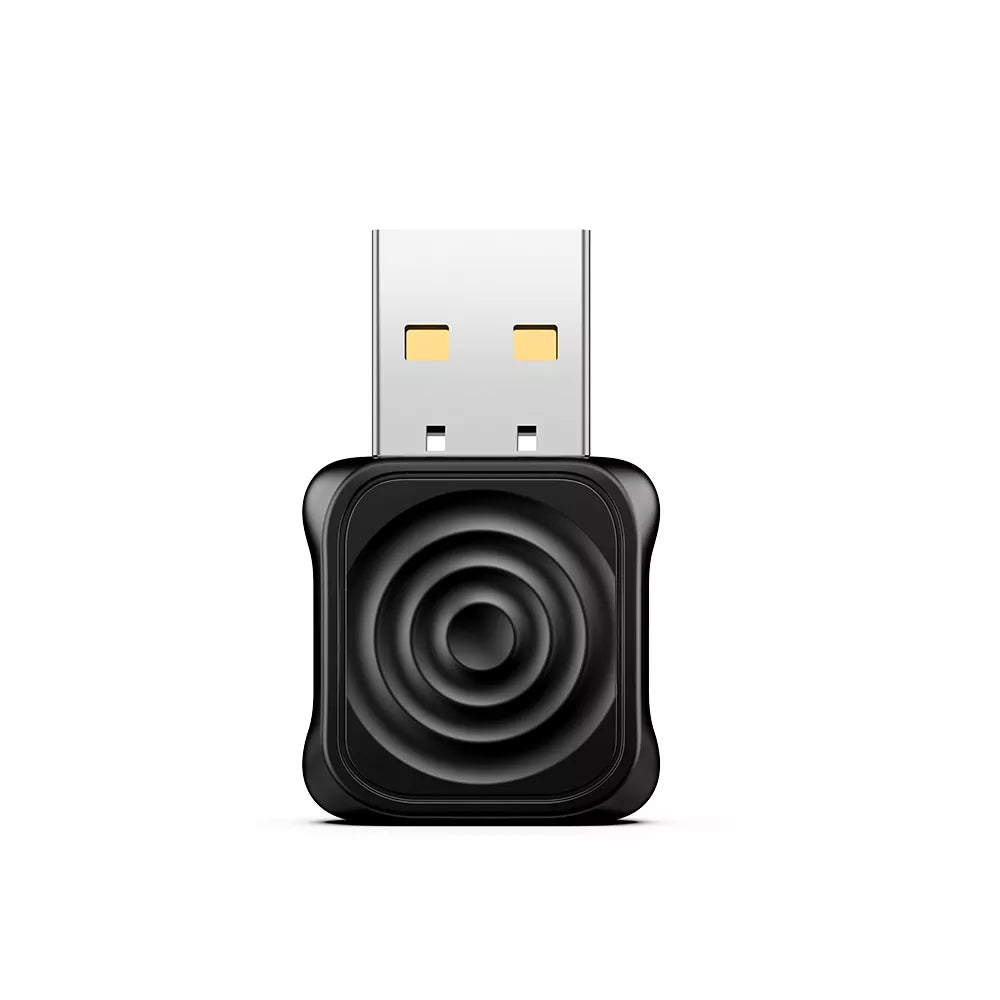 CRONY: CARLINKIT Mini Ultra Wireless Carplay Adapter