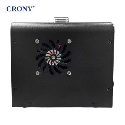 CRONY: CN300 Portable Power Station – 300W