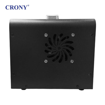 CRONY: CN300 Portable Power Station – 300W