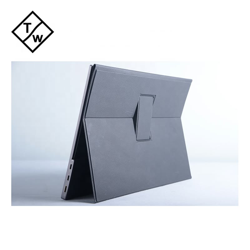 CRONY: 15.6-Inch Portable  Screen