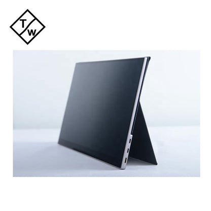 CRONY: 15.6-Inch Portable  Screen