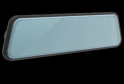 CRONY X1S 9.66INCH 4K+2.5K DASHCAMERA