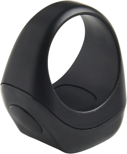 CRONY: f3 smart tasbih prayer ring with multiple sizes
