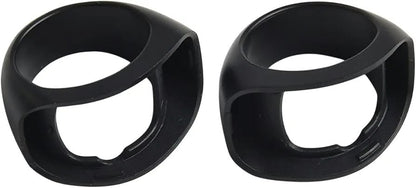 CRONY: f3 smart tasbih prayer ring with multiple sizes