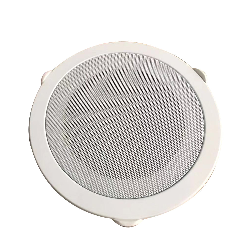 CRONY 404A(405A) Stereo Ceiling Speaker - Edragonmall.com