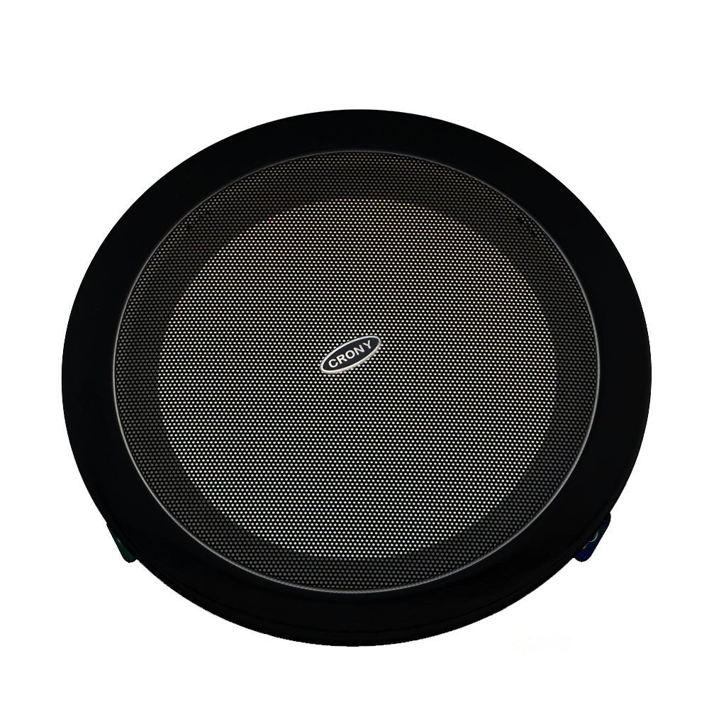 CRONY 505A Stereo Ceiling Speaker - Edragonmall.com