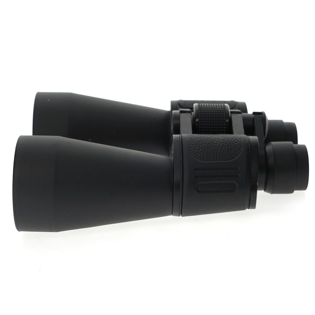 Crony 60*90 Binocular for Adults, Professional Outdoor Sports HD Binoculars for Hunting, Bird Watching - Edragonmall.com