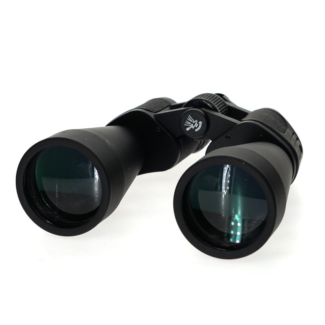 Crony 60*90 Binocular for Adults, Professional Outdoor Sports HD Binoculars for Hunting, Bird Watching - Edragonmall.com