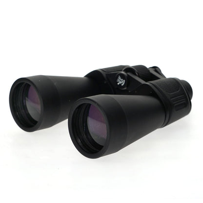 Crony 60*90 Binocular for Adults, Professional Outdoor Sports HD Binoculars for Hunting, Bird Watching - Edragonmall.com