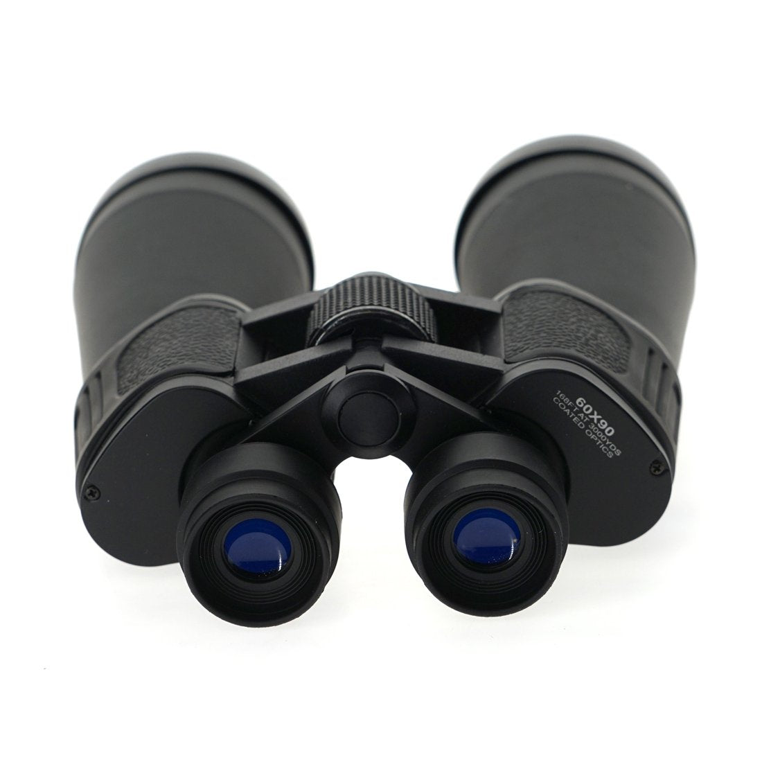 Crony 60*90 Binocular for Adults, Professional Outdoor Sports HD Binoculars for Hunting, Bird Watching - Edragonmall.com