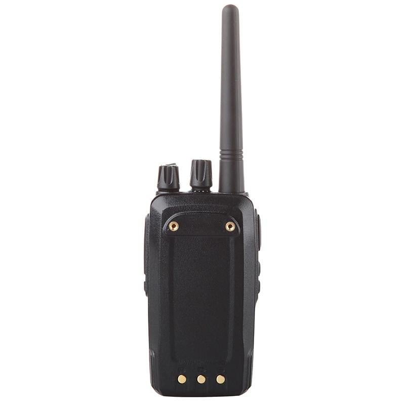 CRONY 7W CY5800 Popular Walkie Talkies For Oudoor Camping Desert 10KM 1pcs 5-15km - Edragonmall.com