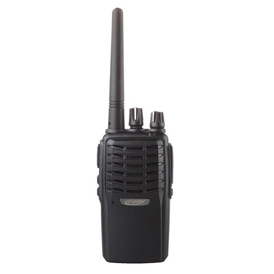 CRONY 7W CY5800 Popular Walkie Talkies For Oudoor Camping Desert 10KM 1pcs 5-15km - Edragonmall.com