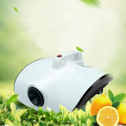 Crony 900W Sterilizer Disinfection Atomizer Machine Sterilizer Fog machine - Edragonmall.com