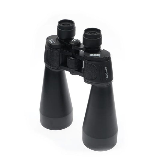 Crony 90*90 night camping travel vision spotting scope optical folding HD binoculars Telescope for Outdoor Camping Hunting