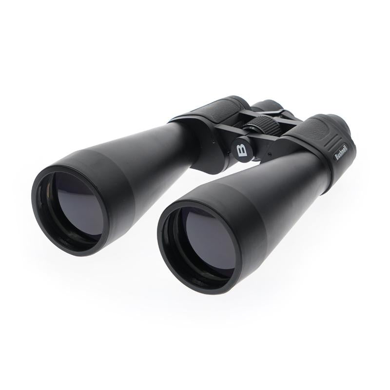 Crony 90*90 night camping travel vision spotting scope optical folding HD binoculars Telescope for Outdoor Camping Hunting - Edragonmall.com