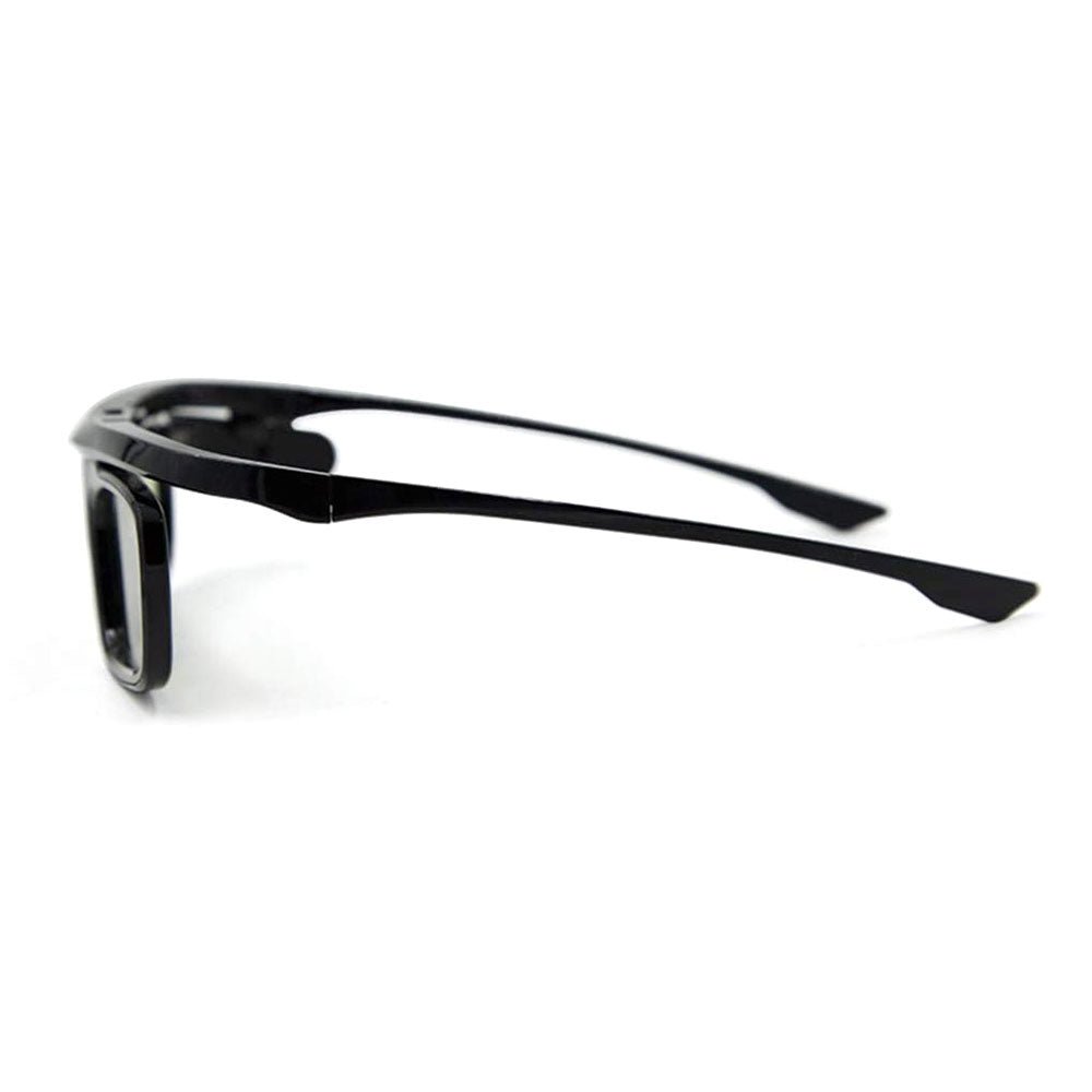 CRONY Active 3D glasses DLP-Link for All 3D DLP Projectors - Edragonmall.com