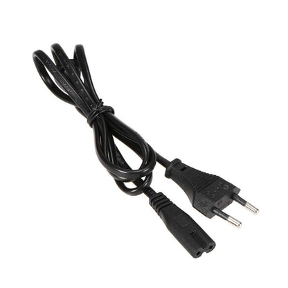 CRONY Charger for M365 Scooter Electric Skateboard Battery Charger Power Supply Replacement Charging Adapte - Edragonmall.com