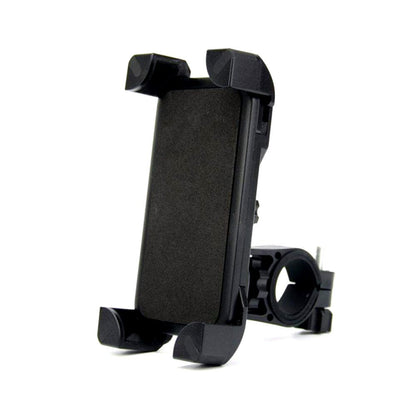 CRONY CN-M365 Mobile Phone Stand Mobile phone holder used on bicycle - Edragonmall.com