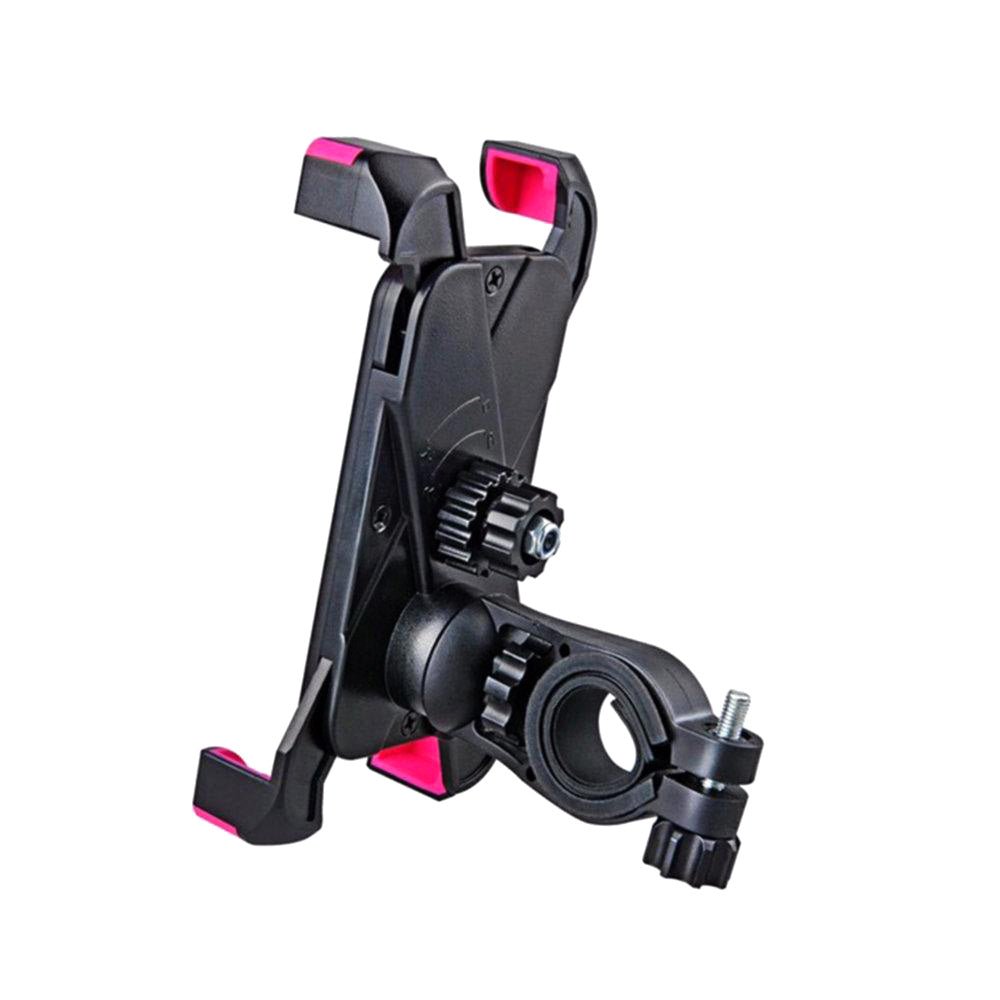 CRONY CN-M365 Mobile Phone Stand Mobile phone holder used on bicycle - Edragonmall.com